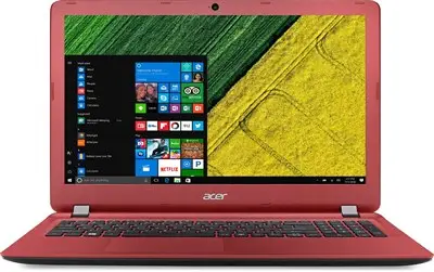 Acer Aspire ES1-572-575Y 8 GB NX.GHEAL.003