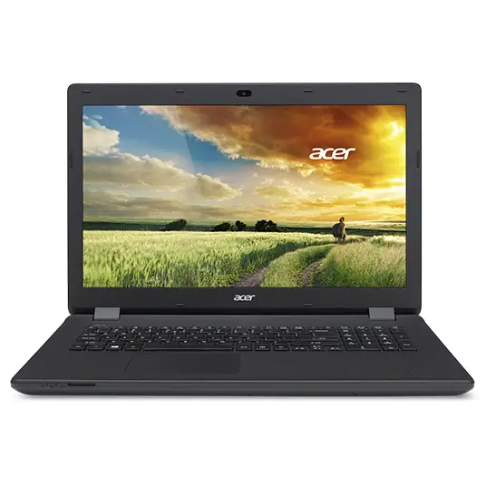 Acer Aspire ES1-711-C01L NX.MS2ED.037