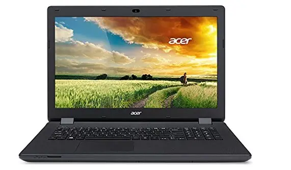 Acer Aspire ES1-711-C3K3 NX.MS2EZ.008