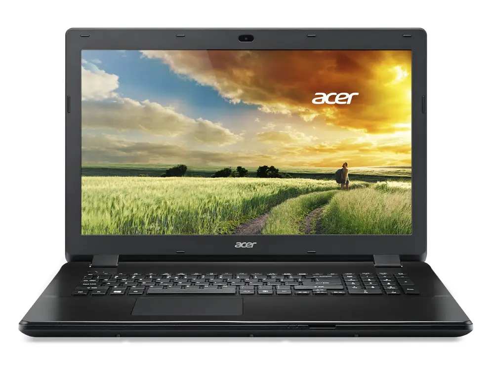 Acer Aspire ES1-711-P4CC NX.MS2EF.022