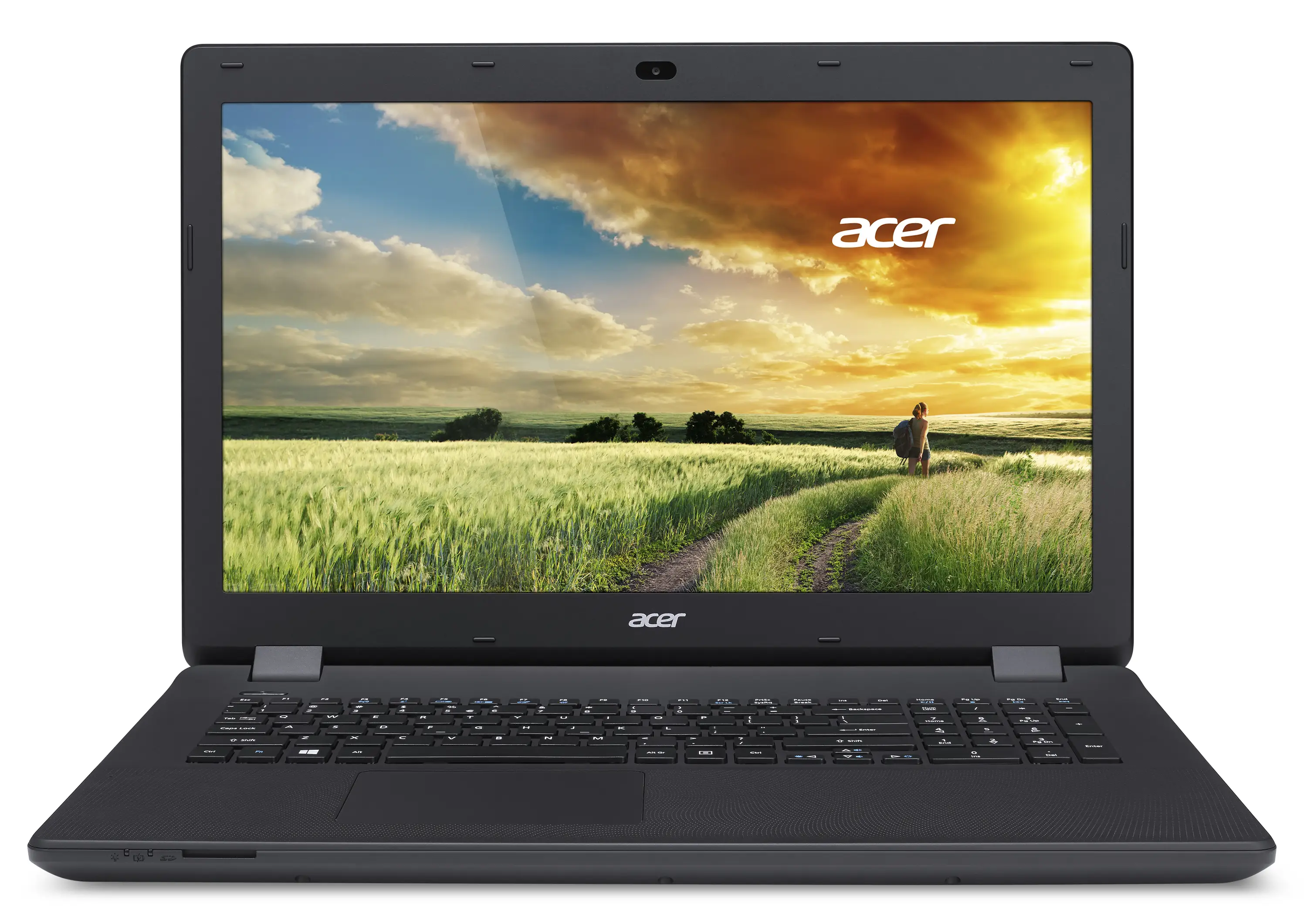 Acer Aspire ES1-711-P7HS NX.MS2EV.002