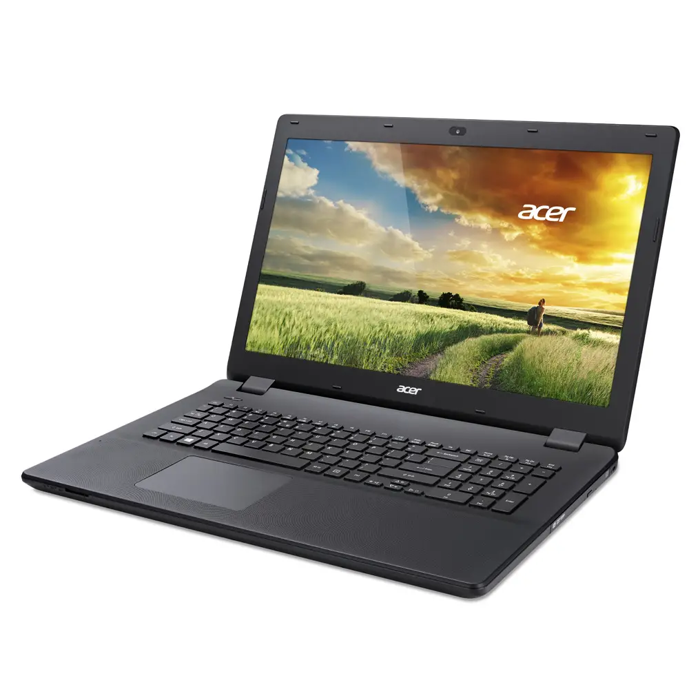 Acer Aspire ES1-711-P7JE NX.MS2EG.003