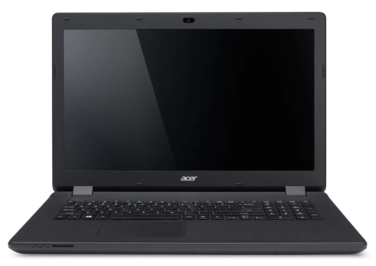 Acer Aspire ES1-711G-C33U NX.MS3EV.006