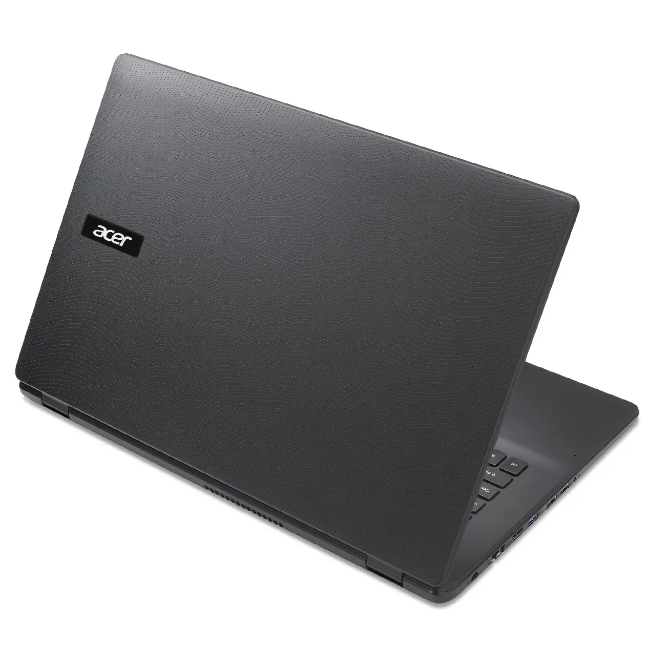 Acer Aspire ES1-731 NX.MZSED.021.FF/SOK