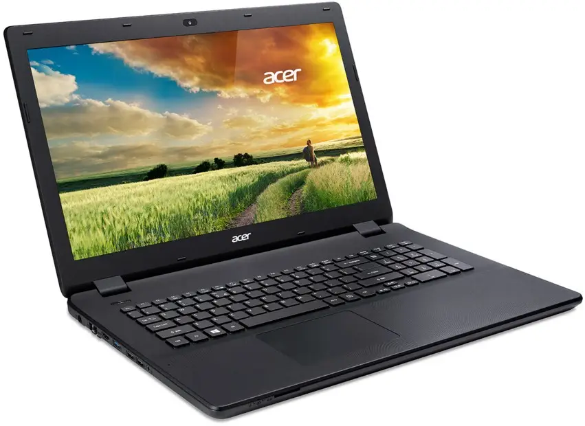 Acer Aspire ES1-731-C2L7 NX.MZSEZ.007