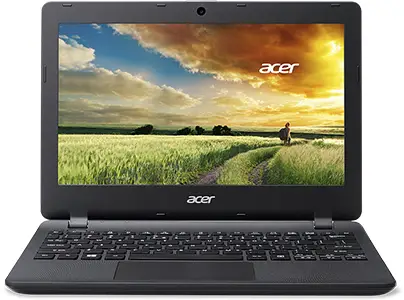 Acer Aspire ES1-731-C6EK NX.MZSEF.005