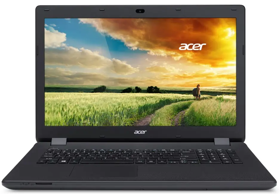 Acer Aspire ES1-731-C863 NX.MZSED.027