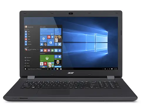 Acer Aspire ES1-731-C8PE NX.MZSEH.018