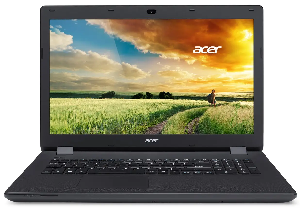 Acer Aspire ES1-731G NX.MZTEV.002