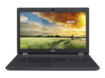 Acer Aspire ES1-731G-P7VX NX.MZTEF.002