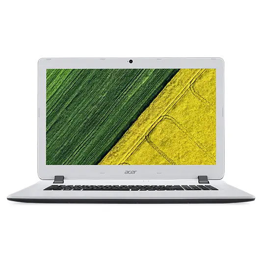 Acer Aspire ES1-732-C27K 4 GB NX.GH6EZ.003
