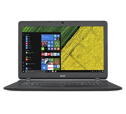 Acer Aspire ES1-732-C4Y3 8 GB NX.GH4EH.024