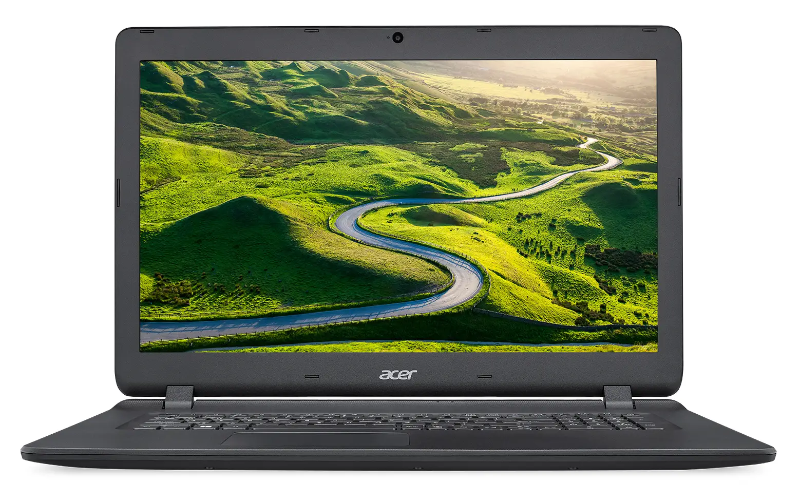 Acer Aspire ES1-732-C6HK 8 GB NX.GH4ED.006