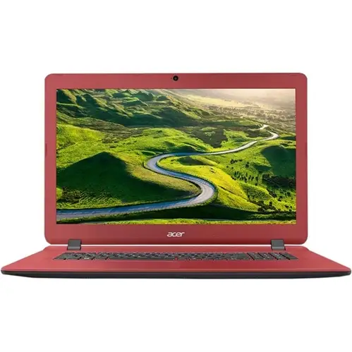 Acer Aspire ES1-732-C708 4 GB NX.GH5EF.003