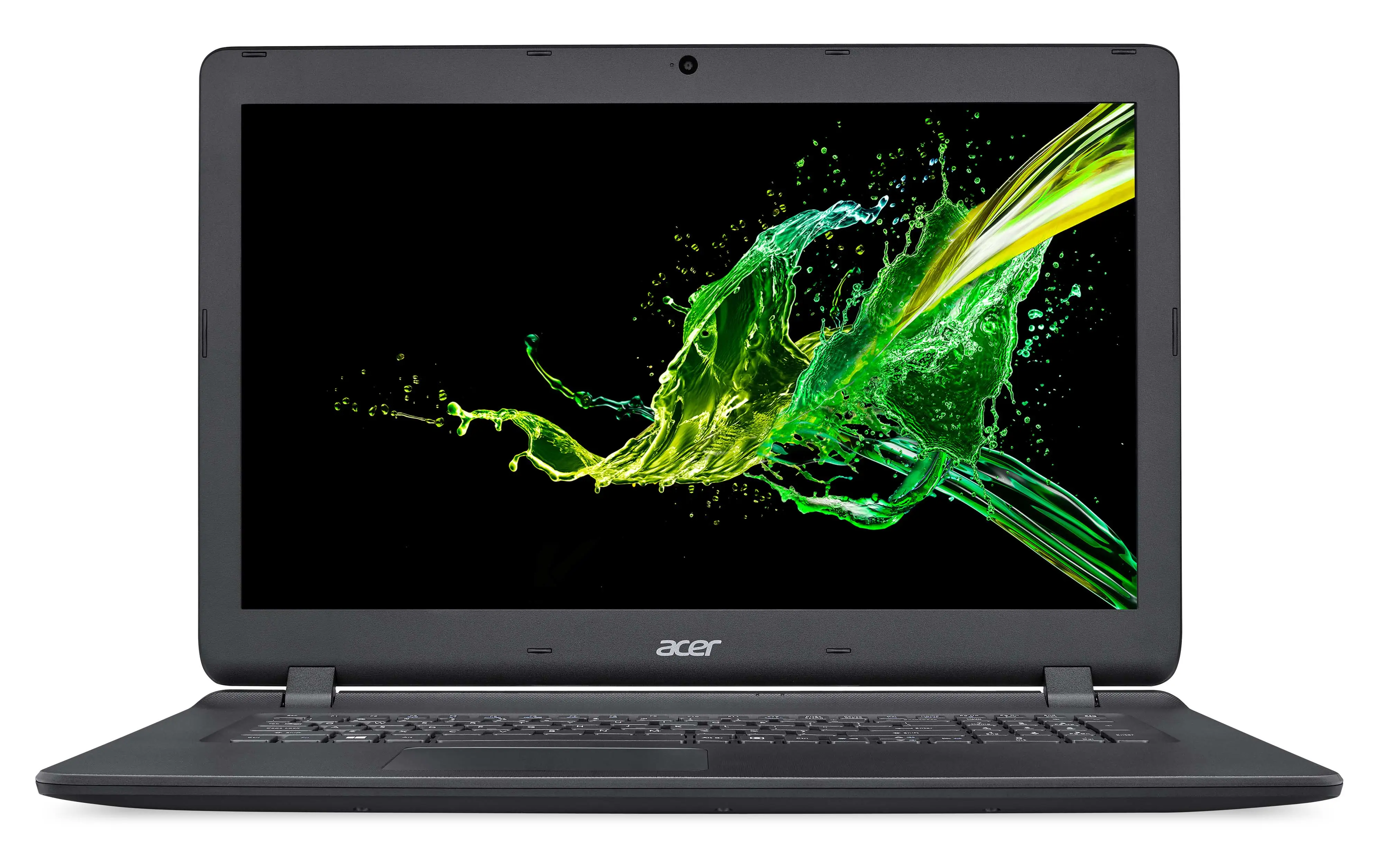 Acer Aspire ES1-732-C8AY 4 GB NX.GH4EK.001