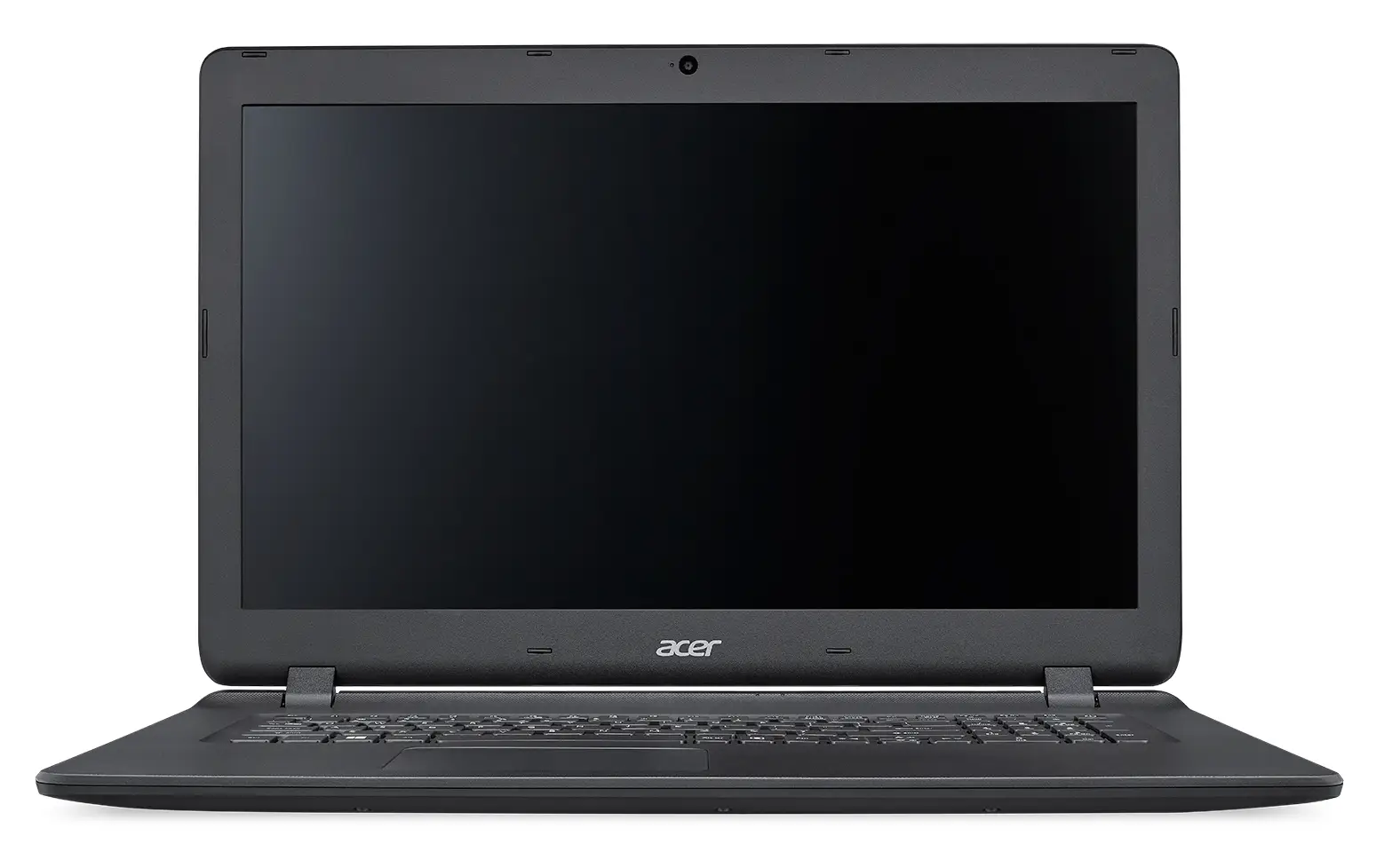 Acer Aspire ES1-732-P7VY 4 GB NX.GH4EG.034