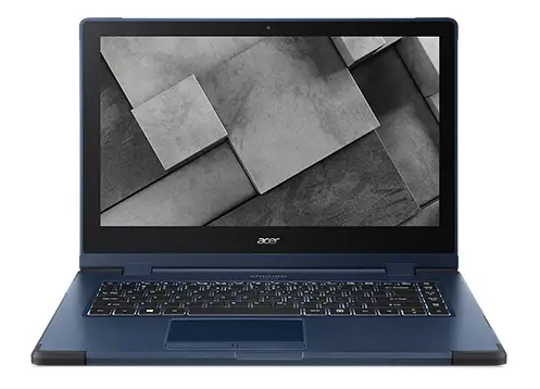 Acer ENDURO EUN314-51W NR.R18EG.001