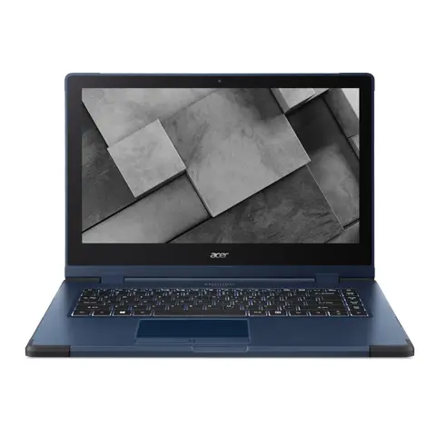 Acer ENDURO EUN314-51W NR.R18EZ.001