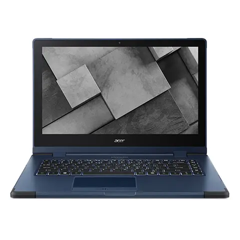 Acer ENDURO EUN314-51W-38K0 NR.R18EG.009