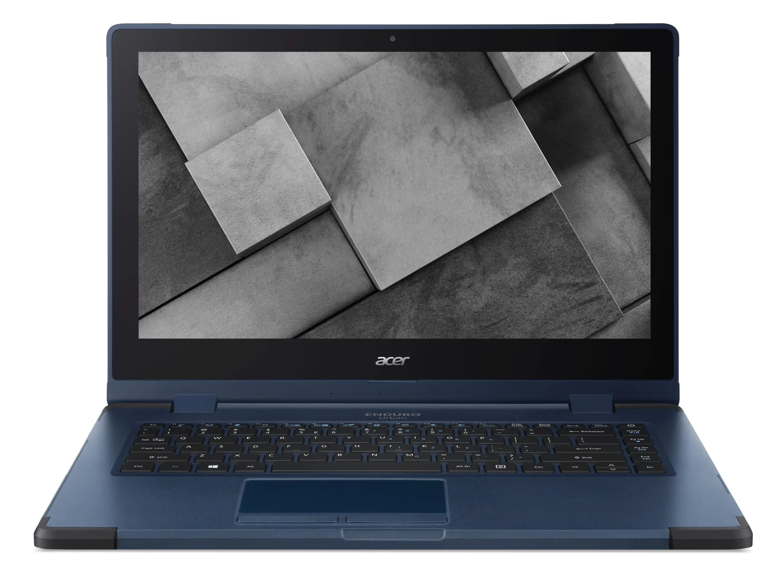 Acer ENDURO EUN314-51W-57NG NR.R18EH.003