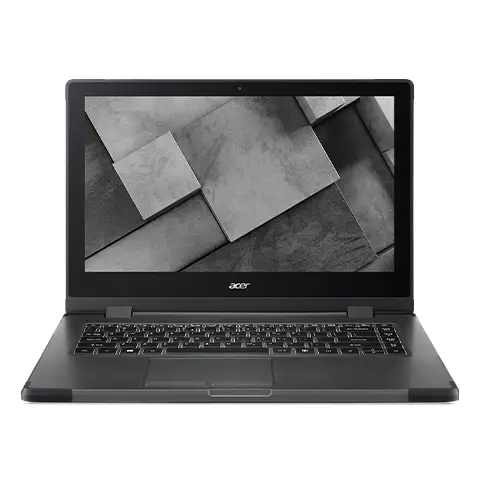 Acer ENDURO EUN314-51WG 16 GB NR.R1DEZ.001