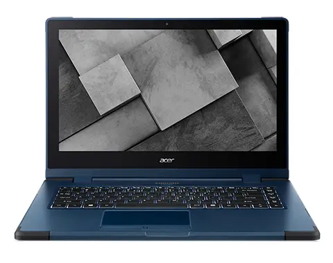 Acer ENDURO EUN314A-51W NR.R1GEZ.002