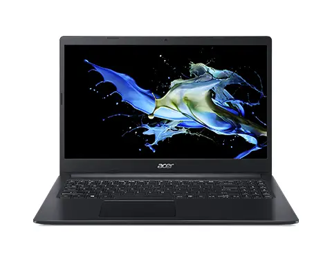 Acer Extensa EX215-21 8 GB NX.EFUEG.002