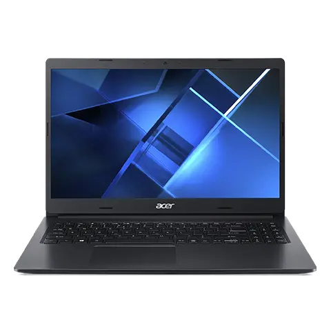 Acer Extensa EX215-22 8 GB NX.EG9EY.004