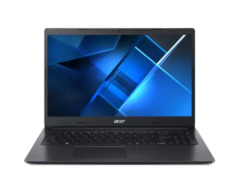 Acer Extensa EX215-22-R035 8 GB NX.EG9EB.002