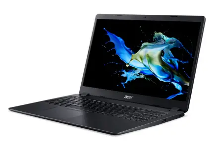 Acer Extensa EX215-22-R0VD 8 GB NX.EG9EG.002