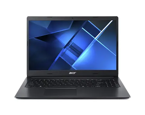 Acer Extensa EX215-22-R30K 8 GB NX.EG9EG.009