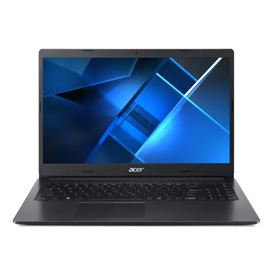 Acer Extensa EX215-22-R8N1 8 GB NX.EG9EB.007