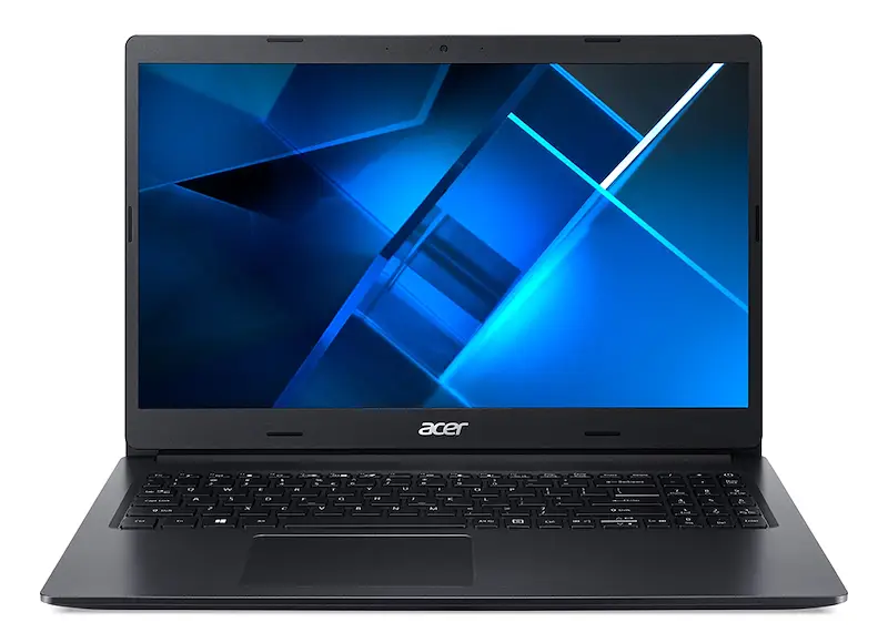 Acer Extensa EX215-22-R9V3 8 GB NX.EG9ET.01F