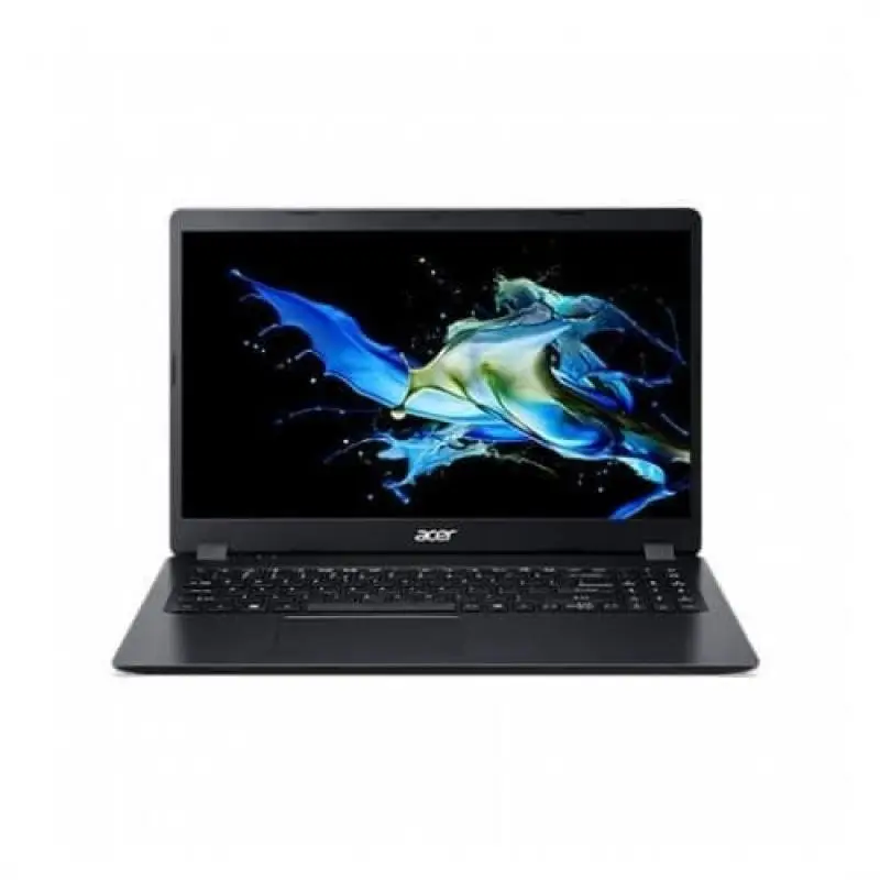 Acer Extensa EX215-22G-R63A 8 GB NX.EGAEB.002
