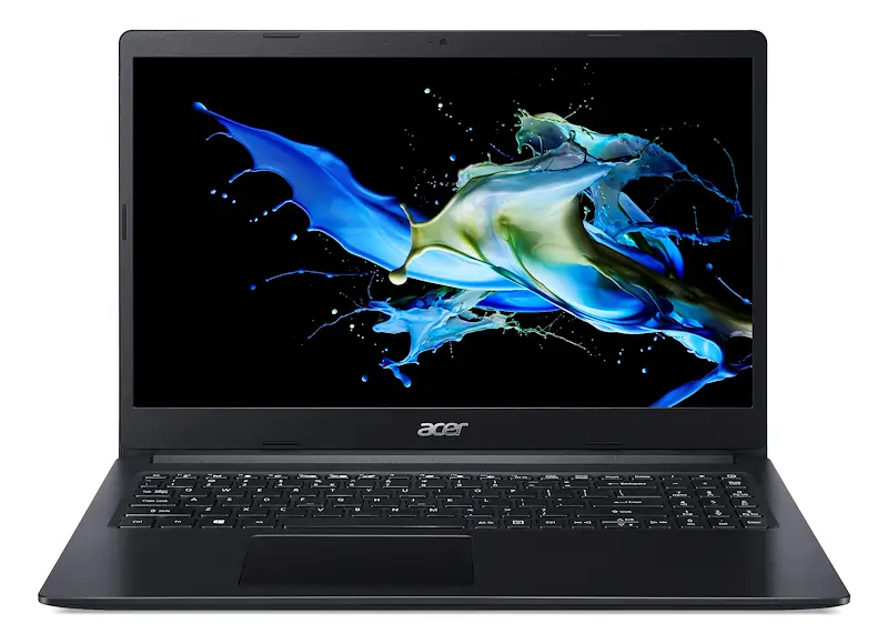 Acer Extensa EX215-31-C5CJ 4 GB NX.EFTET.00P