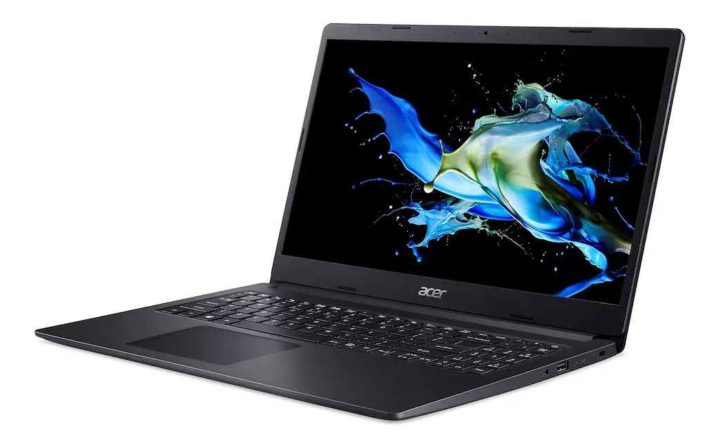 Acer Extensa EX215-31-C7KR 4 GB NX.EFTET.00F