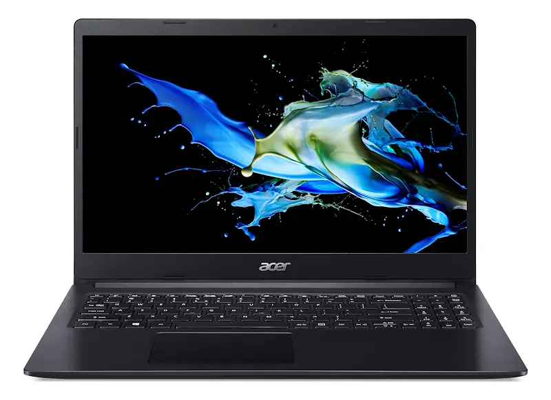 Acer Extensa EX215-31-C99B 4 GB NX.EFTET.013