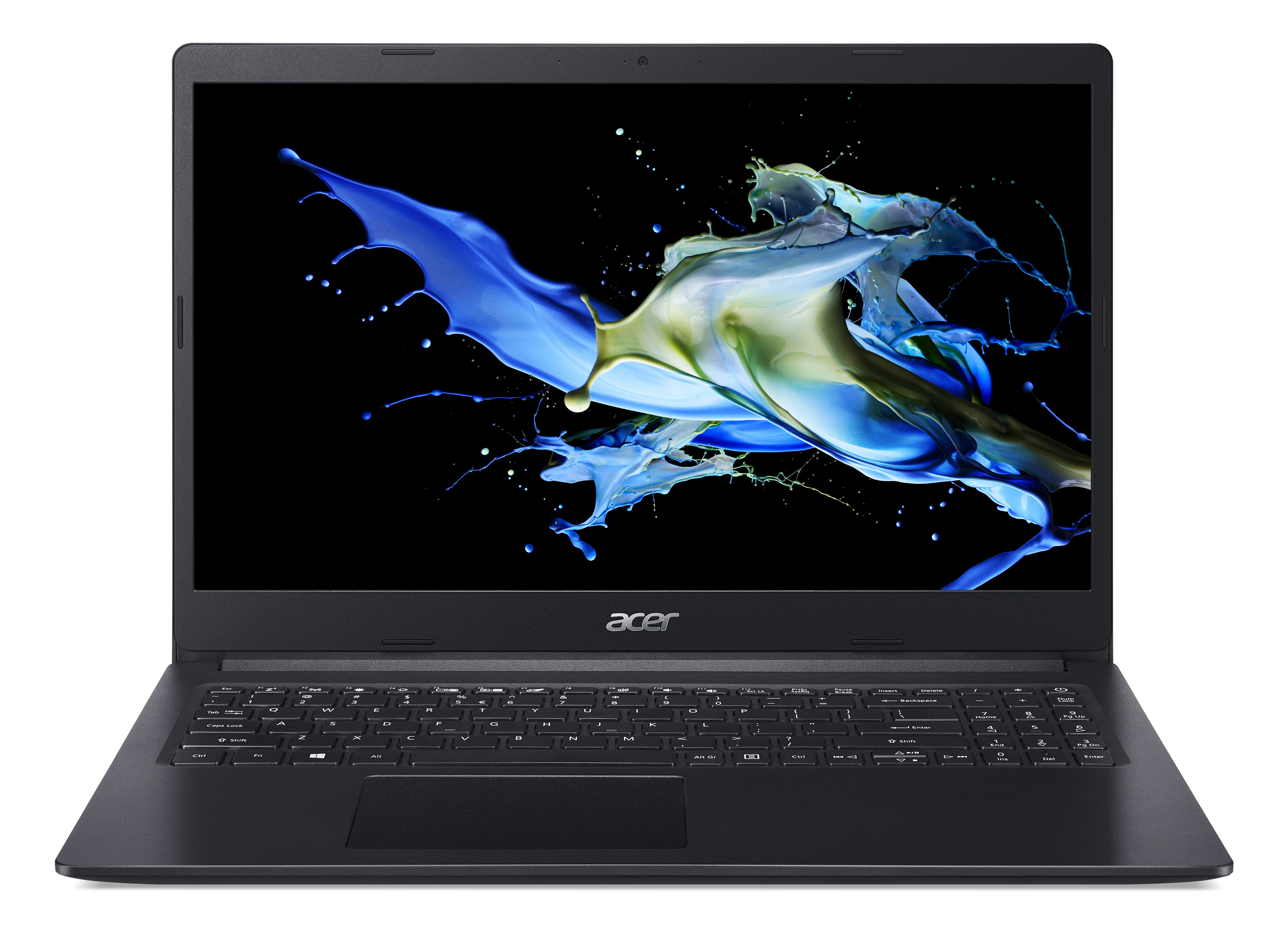 Acer Extensa EX215-31-P3QK 8 GB NX.EFTEZ.002