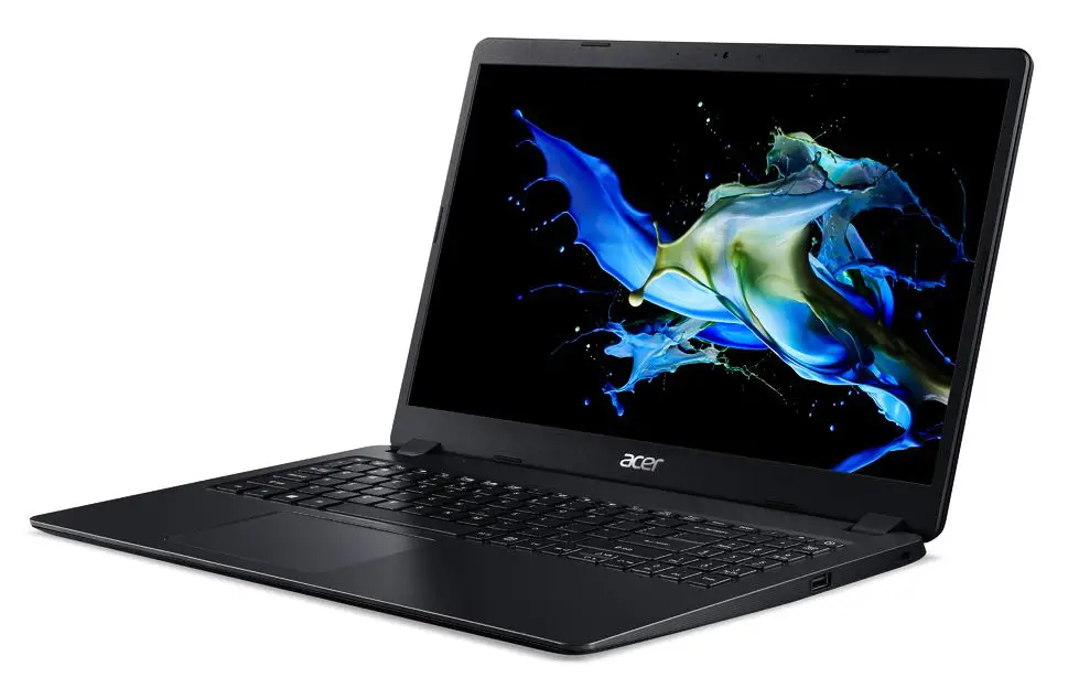 Acer Extensa EX215-31-P6MV 8 GB NX.EFTEG.001