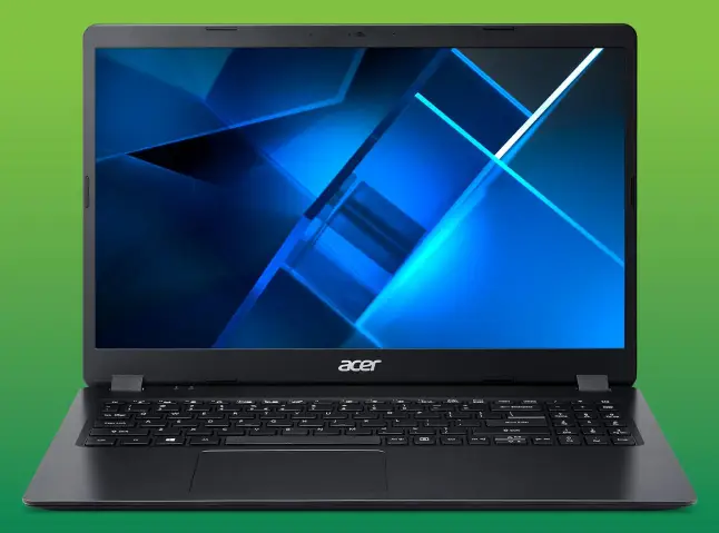 Acer Extensa EX215-31-P8GN 4 GB NX.EFTEF.00B