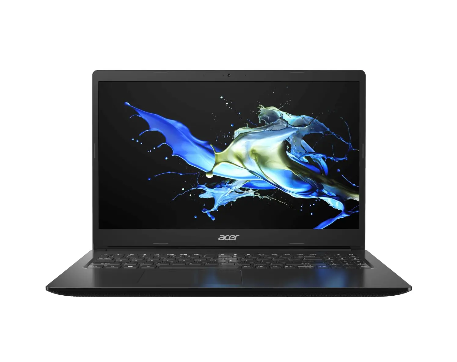 Acer Extensa EX215-31-P9VJ 8 GB NX.EFTEZ.001