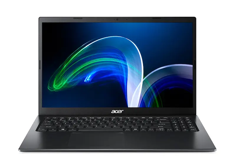 Acer Extensa EX215-32 8 GB NX.EGNEP.002