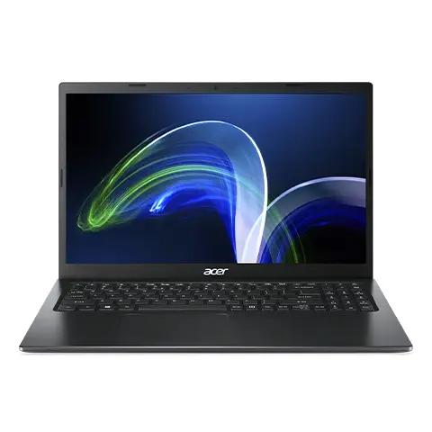 Acer Extensa EX215-32-C0VC 4 GB NX.EGNEY.002