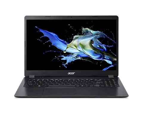 Acer Extensa EX215-51 8 GB NX.EFZEB.009