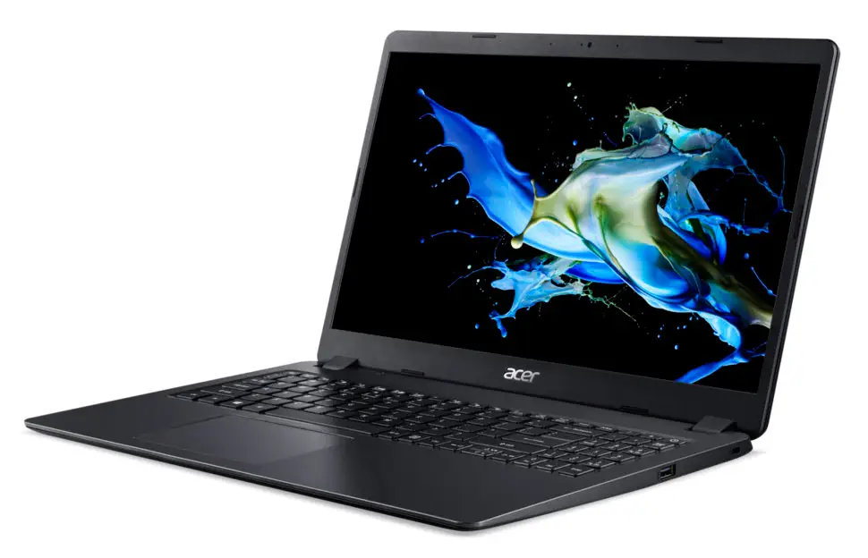 Acer Extensa EX215-51-56UX 8 GB NX.EFZEG.004