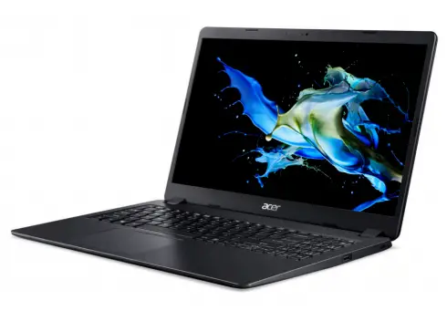 Acer Extensa EX215-51-59A0 8 GB NX.EFZEG.003