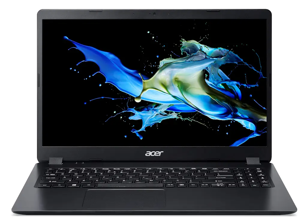 Acer Extensa EX215-52 8 GB NX.EG8EB.00Q