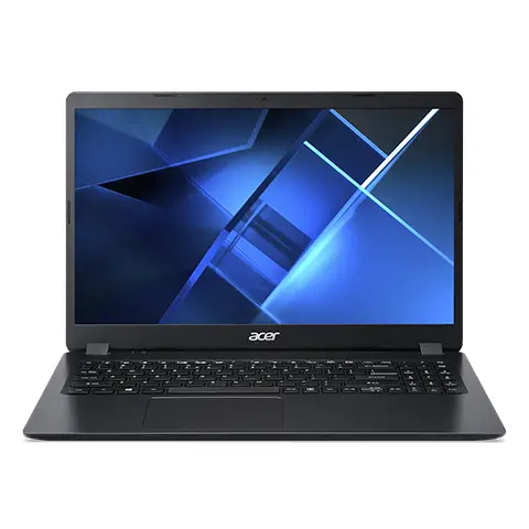 Acer Extensa EX215-52 8 GB NX.EGDEB.003