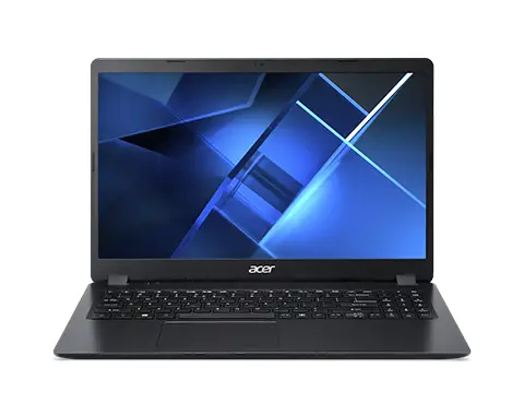 Acer Extensa EX215-52-305B 8 GB NX.EG8EV.004
