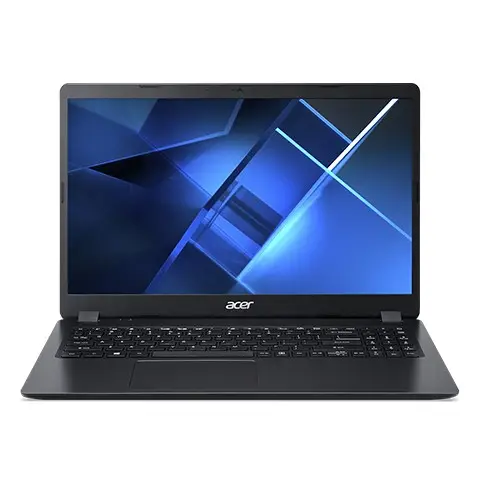 Acer Extensa EX215-52-30NH 8 GB NX.EG8EH.00C